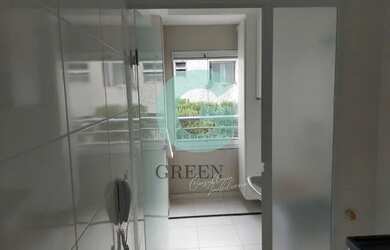 Imagem 5: Lindo apartamento novo para venda e locação no Jardim Prudência, São...