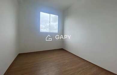 Imagem 14: Locação 3 Quartos no Aldeias de Pendotiba, por R$ 1.700,00