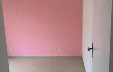 Imagem 5: Apartamento para aluguel possui 50 metros quadrados com 1 quarto em Tijuca - Rio de Janeir