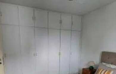 Imagem 9: Apartamento com 4 dormitórios, 150 m² - venda por R$ 1.166.000 ou aluguel...