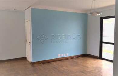 Imagem: O apartamento para alugar possui 4 Dormitórios, 4 Banheiros