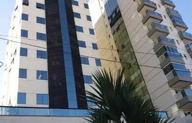 Imagem: O depósito possui 1 Vaga na garagem e 48m² de Área e está