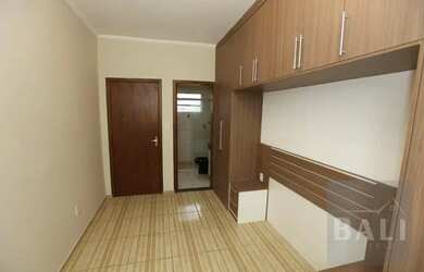 Imagem 12: Apartamento à venda, 71 m² por R$ 234.000,00 - Jardim Santa Cruz - Taubaté/SP