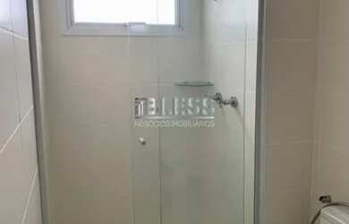 Imagem 13: APARTAMENTO RESIDENCIAL em JUNDIAÍ - SP, JARDIM ANA MARIA