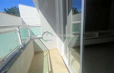 Imagem 2: Apartamento em Jardim Novo Mundo - Ribeirão Preto