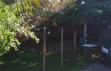 Imagem: O terreno possui 150m² de Área e está localizado em Paciência