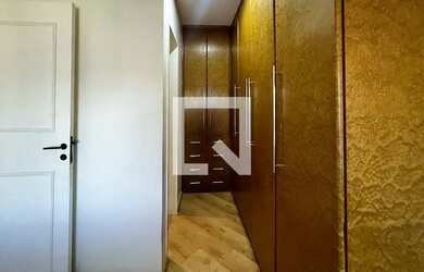 Imagem 14: Apartamento para Aluguel - Moema, 2 Quartos, 81 m2