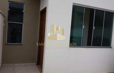 Imagem 11: Casa no Bela Itália Linda, aceita carro no negócio