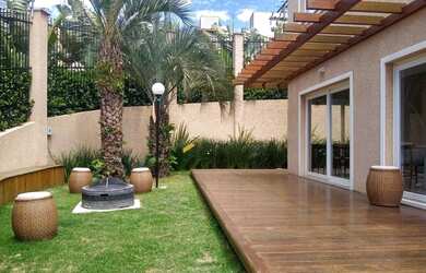 Imagem 16: Casa com 3 dormitórios, 205 m² - venda por R$ 999.000,00 ou aluguel...