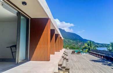 Imagem 11: Casa à venda em Ilhabela