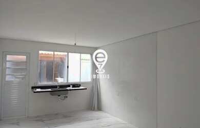 Imagem 4: Sobrado à venda, 2 quartos, 1 suíte, 1 vaga, Planalto Paulista - São Paulo/SP