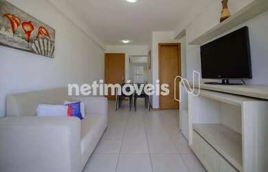 Imagem 2: Locação Apartamento 2 quartos Caminho das Árvores Salvador