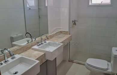 Imagem 13: Londrina - Apartamento Padrão - Gleba Fazenda Palhano