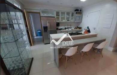 Imagem 11: Apartamento com 3 dormitórios, 167 m² - venda por R$ 2.250.000 ou aluguel...