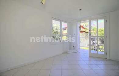 Imagem 14: Venda ou locação Casa Portão Lauro de Freitas