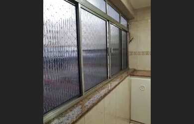 Imagem 15: APARTAMENTO I 57M² I 02 DORM I 01 VAGA I R$ 255.000,00 I ITAQUERA