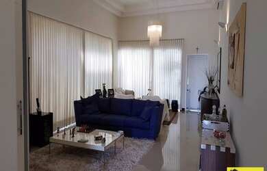 Imagem 1: SÃO JOSÉ DO RIO PRETO - RESIDENCIAL - Damha I