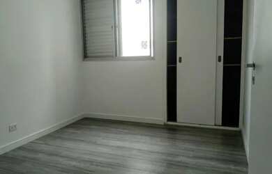 Imagem 4: Apartamento com 2 dormitórios, 91 m² - venda por R$ 583.000,00 ou aluguel...