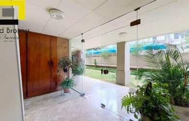 Imagem 10: APARTAMENTO DE 70M² COM 2 DORMITÓRIOS NO CONDOMÍNIO APOLO NA VILA OLÍMPIA EM SÃO PAULO - S