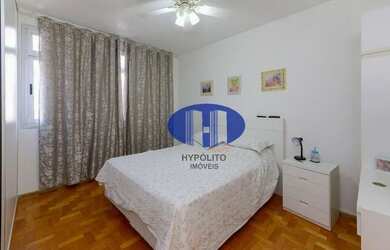 Imagem 14: Apartamento com 3 dormitórios, 136 m² - venda por R$ 720.000,00 ou aluguel...