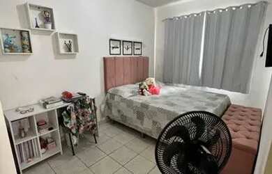 Imagem 10: , Vilas de Portugal III 70734