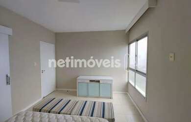 Imagem 14: Locação Apartamento 4 quartos Itaigara Salvador