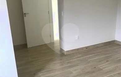 Imagem 8: Casas no Condomínio Terras de Gênova a Venda em Jundiaí - SP