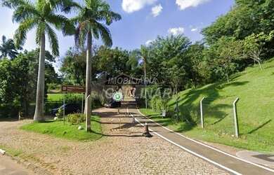 Imagem: O terreno possui 410m² de Área e está localizado em Jardim