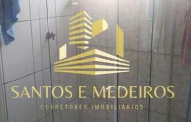 Imagem 16: Casa no Bela Itália Linda, aceita carro no negócio