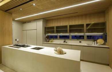 Imagem 7: APARTAMENTO RESIDENCIAL em São Paulo - SP, Jardim Paulistano