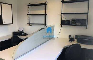 Imagem 14: Casa, 134 m² - venda por R$ 1.400.000,00 ou aluguel por R$ 6.170,08/mês...