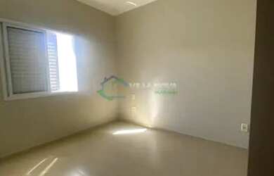 Imagem 15: Apartamento em Jardim Novo Mundo - Ribeirão Preto