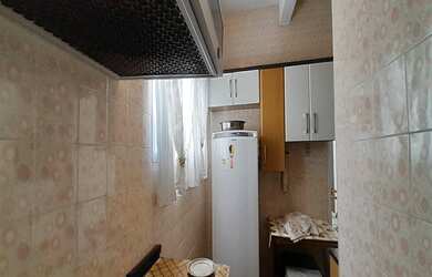 Imagem 11: Apartamento com 2 dorms, Centro, Mongagua - R$ 230 mil, Cod