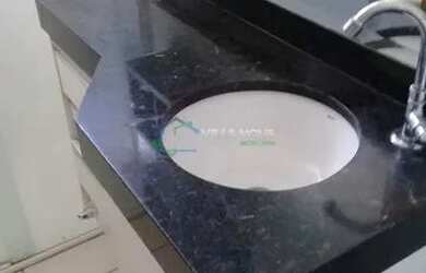 Imagem 12: Apartamento em Residencial Greenville - Ribeirão Preto