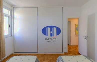 Imagem 13: Apartamento com 3 dormitórios, 136 m² - venda por R$ 720.000,00 ou aluguel...