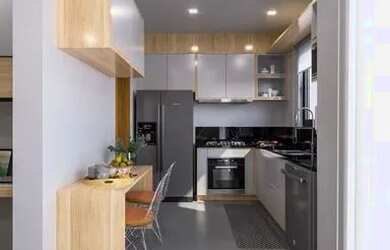 Imagem 9: Casas - Melhores Bairros 1 em Nova Gardênia - Atibaia