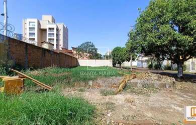 Imagem: O terreno possui 300m² de Área e está localizado em Jardim