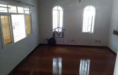 Imagem 11: Casa 3 dorm, quinta e churrasqueira na zona sul por 600mil