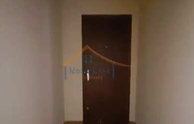 Imagem 8: Apartamento Padrão - Ribeirão Preto - Jardim Paulista