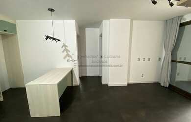 Imagem 5: Apartamento com 2 suítes em Itacorubi - Florianópolis - SC