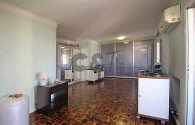 Imagem 7: Apartamento com 2 Dormitórios Suítes à Venda no Alto da Boa Vista,...