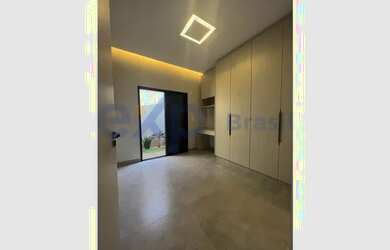 Imagem 8: Residencial Maria Júlia. 159m² de Área, 4 Vagas na garageme3 Dormitórios