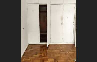 Imagem 11: vendo excelente apartamento, jardim brasil, barra, salvador ba