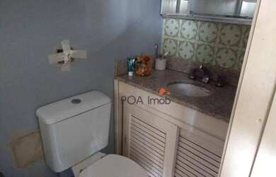 Imagem 15: Casa residencial para locação, Jardim Itu Sabará, Porto Alegre