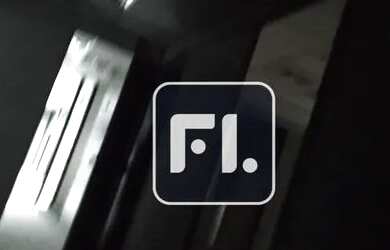 Imagem 4: Conjunto para alugar, 500 m² por R$ 46.200,00/mês - Bela Vista - São...