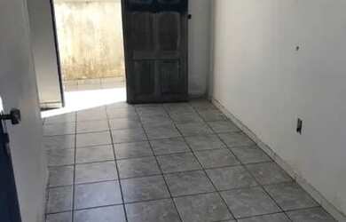 Imagem: O quarto está localizado em Altiplano Cabo Branco, João Pessoa