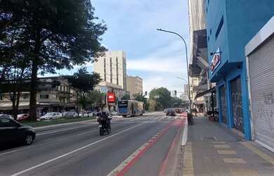 Imagem 5: STUDIO METRO PAULISTA / NOVO / ANDAR ALTO / VISTA LIVRE