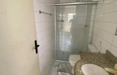 Imagem 9: Belíssima casa de praia - Alugueis por fim de semana