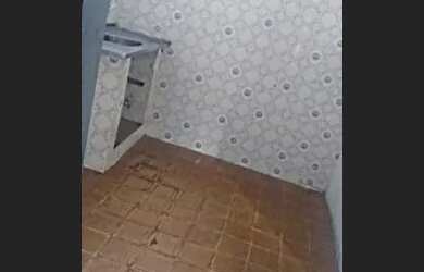 Imagem 9: 2 casas em São João de Miriti . Venda à vista