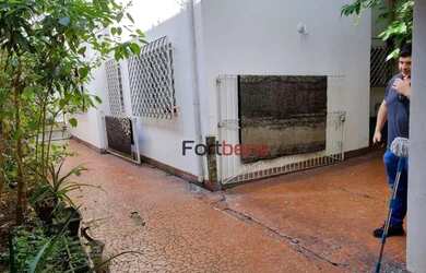 Imagem 15: Sobrado com 4 dormitórios, 530 m² - venda por R$ 3.000.000,00 ou aluguel...